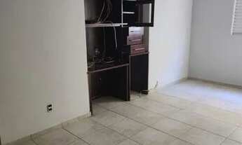 Imagem: Casa para aluguel tem 420 metros quadrados