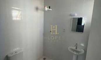 Imagem 7: Alugo apartamento Bosque da saúde