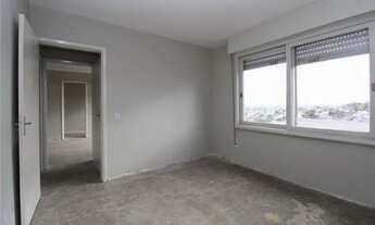 Imagem 6: Cobertura Duplex com 3 Dormitorio(s) localizado(a) no bairro Petrópolis em Porto Alegre