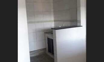 Imagem 6: Casa para alugar