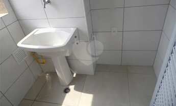 Imagem 7: Apartamento na Vila da saúde de 105,88 M²,c/ 2 dormitórios, 2 suítes, sala e 3 vagas de ga