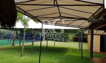 Imagem 5: VENDA Casa com 1 dormitório