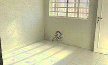 Imagem 3: Casa à venda, 80 m² por R$ 320.000,00 - Jardim Marsola - Campo Limpo Paulista/SP