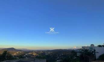 Imagem 3: CASA RESIDENCIAL em Nova Lima - MG, Vila Castela