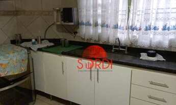 Imagem 4: Casa com 3 dormitórios à venda, 182 m² por R$ 900.000,00 - City Ribeirão - Ribeirão Preto