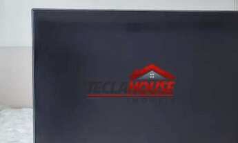 Imagem 2: Apartamento para alugar, 38 m² por R$ 2.500,00/mês - Jardim Flor da Montanha - Guarulhos/S