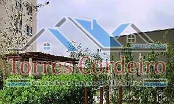 Imagem 2: Excelente apartamento com 2 dormitórios + 1 vaga- Vila Andrade