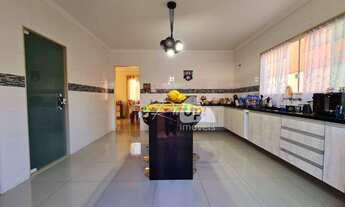 Imagem 6: Casa duplex 3 quartos (2 suítes) Rio da Prata