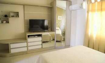 Imagem 2: Sobrado para venda tem 120 metros quadrados com 2 quartos em Penha de França - São Paulo