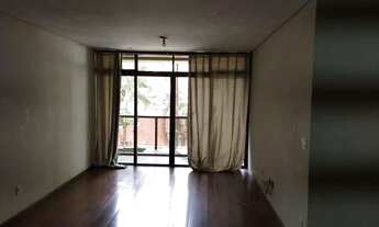 Imagem 4: Apartamento próximo a Praça Kennedy