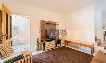 Imagem 5: Casa de Condominio em Parque Jabaquara - São Paulo