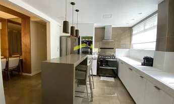 Imagem 7: Apartamento para aluguel, 3 quartos, 1 suíte, 2 vagas, Buritis - Belo Horizonte/MG