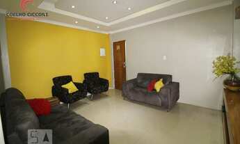 Imagem 2: Sobrado para venda no bairro Prosperidade