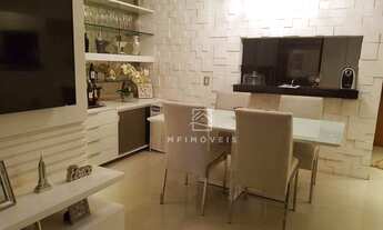 Imagem 5: Apartamento à venda, 98 m² por R$ 750.000 - Cocó - Green Life 2