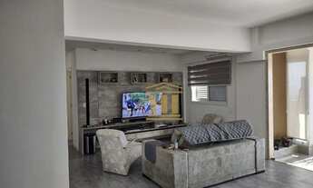 Imagem 4: Apartamento com 3 quartos à venda, 100 m² por R$ 850.000 - Jardim das Indústrias - São Jo