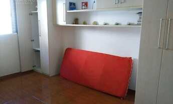 Imagem 6: Casa com 3 dormitórios à venda, 255 m² por R$ 1.298.000,00 - Alto da Mooca - São Paulo/SP