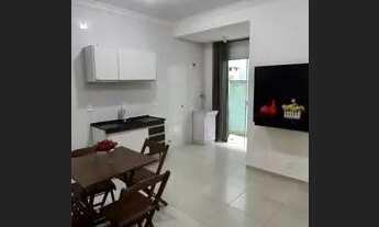 Imagem: Apartamentto 1 dormitório