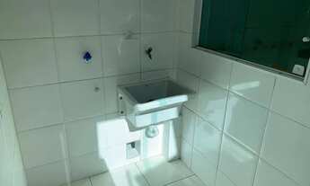 Imagem 3: Casa em Condomínio no CAminho de Búzios em Cabo Frio