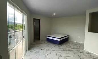 Imagem 6: Loft de 30m², em Penha