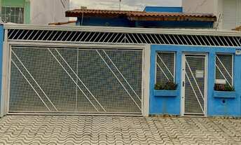 Imagem 7: VENDA - CASA JARDIM PIAZZA DI ROMA / SOROCABA/SP