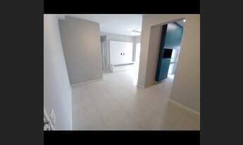 Imagem 4: Apartamento em Vila Leopoldina - São Paulo