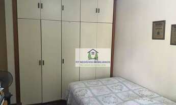 Imagem 5: Apartamento Residencial à venda, Centro, São José do Rio Preto - AP0044