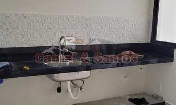 Imagem 5: ITU - Casa de Condomínio - CONDOMÍNIO MONT BLANC