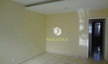 Imagem 3: Casa com 3 dormitórios à venda, 150 m² por R$ 340.000,00 - Centro - Taubaté/SP