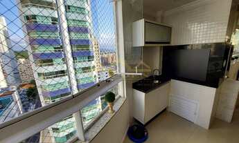 Imagem 7: Balneário Camboriú - Apartamento Padrão - CENTRO