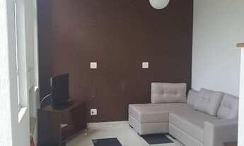 Imagem 6: Casa com 4 dormitórios, 277 m² - venda por R$ 1.700.000,00 ou aluguel por R$ 7.000,00/mês