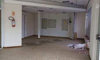 Imagem 2: Prédio para alugar, 559 m² por R$ 27.000,00/mês - Alto da Boa Vista - Ribeirão Preto/SP