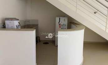 Imagem 7: Loja para alugar, 600 m² por R$ 20000,0000/mês - Marilândia - Juiz de Fora/MG