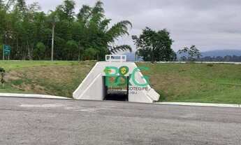 Imagem 3: Terreno à venda, 2131 m² por R$ 598.976,00 - Condomínio Village da Serra - Tremembé/SP