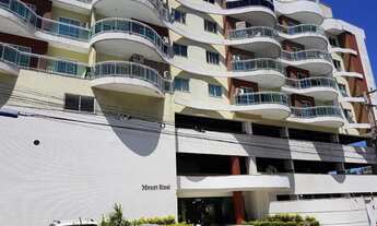 Imagem: CABO FRIO - Apartamento Padrão - Braga