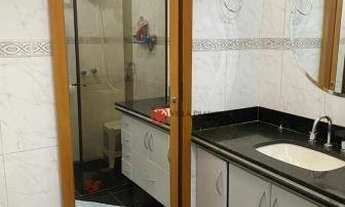 Imagem 7: LINDA CASA COM PISCINA NA PENHA DE FRANÇA !!!