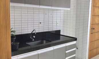 Imagem 5: Apartamento à venda, 105 m² por R$ 549.900,00 - Miramar - João Pessoa/PB