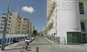 Imagem 4: SALVADOR - Casa Comercial - Barra