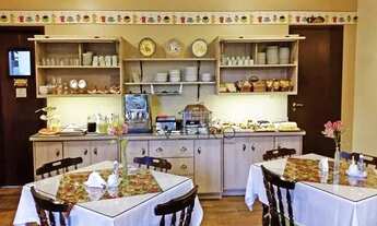 Imagem 4: Pousada à venda no bairro Vila Suzana em Canela/RS