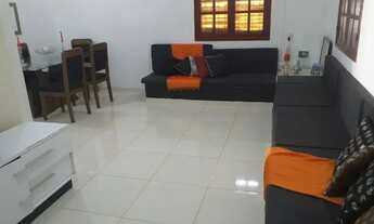 Imagem 7: Casa em Santa Clara, Alugo ou Vendo, Temporada ou Anual. Excelente oportunidade!