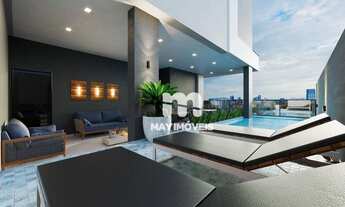 Imagem 5: Apartamento à venda, 146 m² por R$ 658.000,00 - Vila Operária - Itajaí/SC