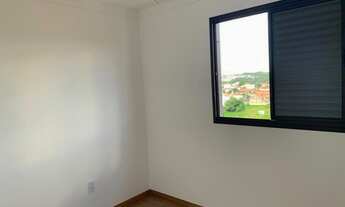 Imagem 2: Condomínio Riserva Natura - Jardim Gonçalves