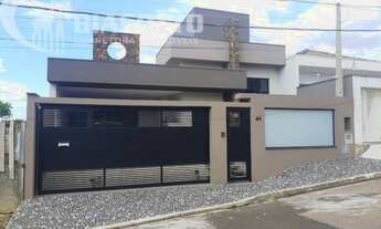 Imagem: Casa residencial para Venda Vila D x27