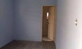 Imagem 7: Casa residencial à venda, Jardim das Indústrias, São José dos Campos - CA1145