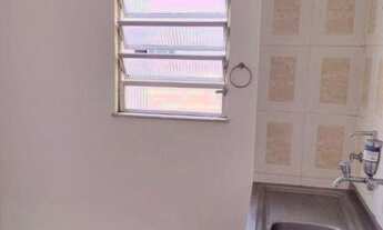 Imagem 12: Apartamento de 2 quartos para Alugar por R$1.100,00 na Taquara - JPA