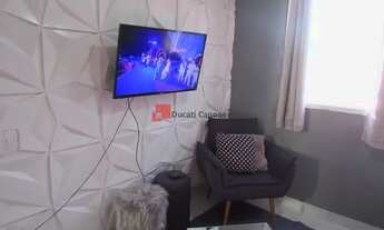 Imagem 5: Apartamento para Aluguel no bairro Rio Branco - Canoas, RS