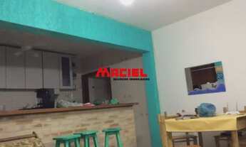 Imagem 6: Casa Condomínio em São Sebastião