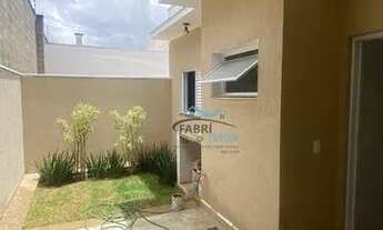 Imagem 3: Casa com 3 Dorm Casa em condomínio com 3 dormitórios