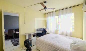 Imagem 6: Apartamento para Aluguel - Barreto, 2 Quartos, 67 m2