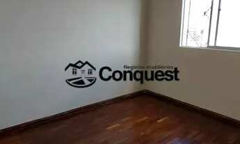 Imagem 7: Apartamento à venda no bairro Centro - Contagem/MG