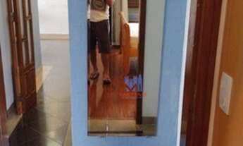 Imagem 4: Apartamento com 3 dormitórios à venda, 85 m² por R$ 660.000,00 - Água Rasa - São Paulo/SP